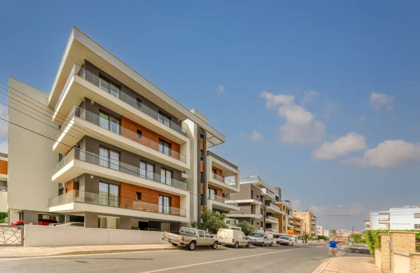 3 bedroom penthouse - 14659, photo 2