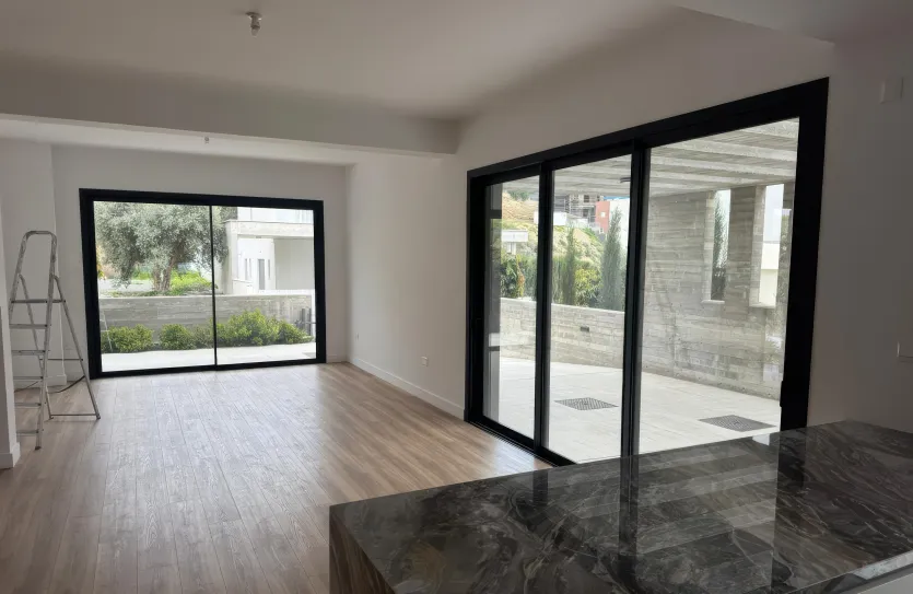 3 bedroom villa - 14704, photo 3