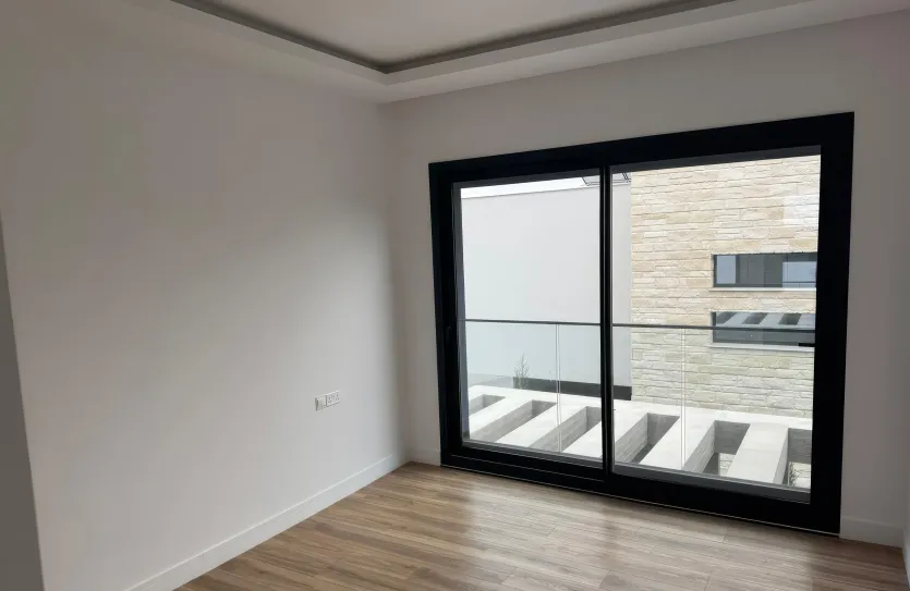 3 bedroom villa - 14704, photo 4