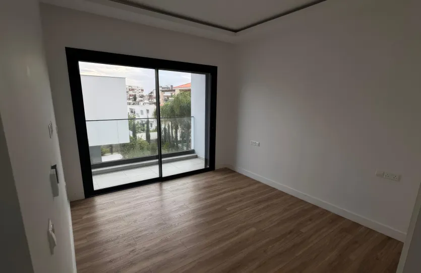 3 bedroom villa - 14704, photo 5