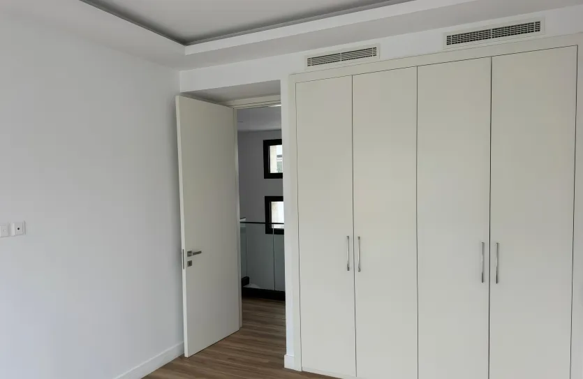 3 bedroom villa - 14704, photo 6