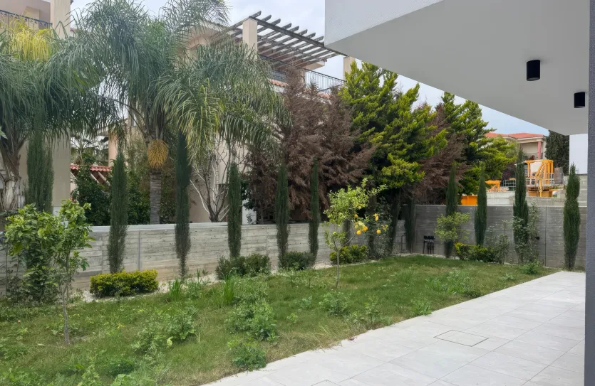 3 bedroom villa - 14704, photo 8