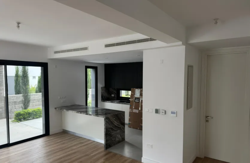 3 bedroom villa - 14704, photo 2