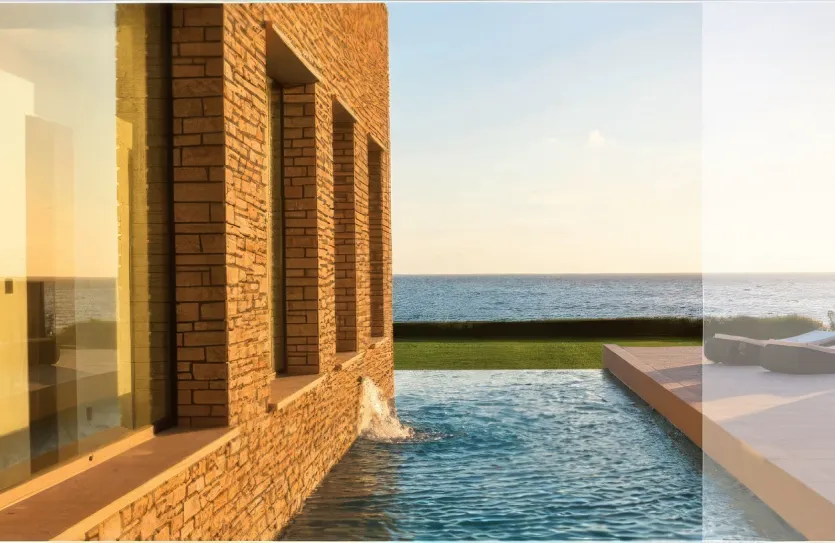 Квартира с 3-мя спальнями - 14476, photo 5