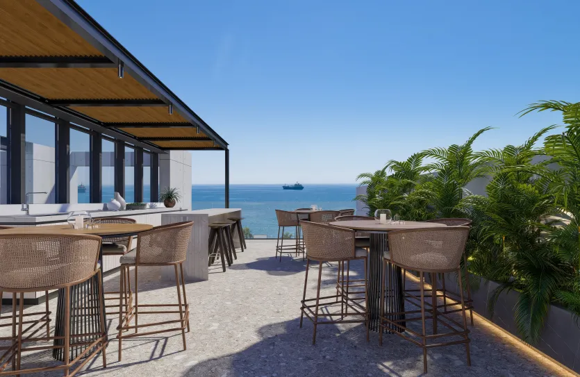 Office - 14713, photo 8