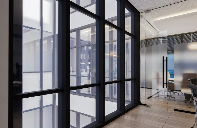 Office - 14713, photo 6