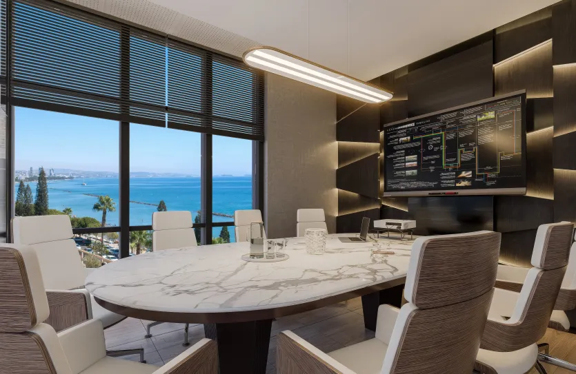 Office - 14713, photo 5