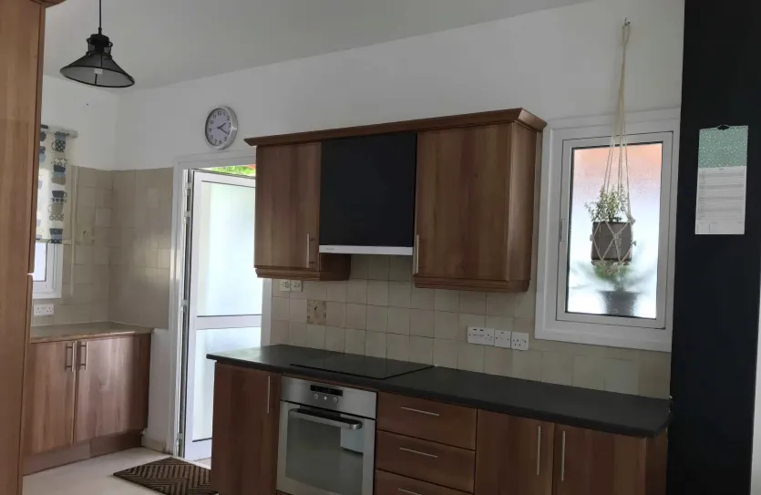 4 bedroom villa - 14718, photo 7