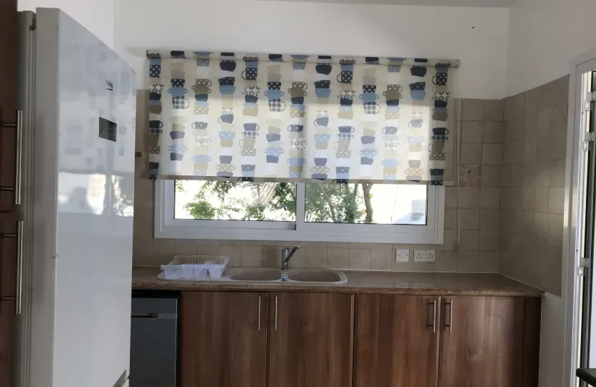 4 bedroom villa - 14718, photo 6