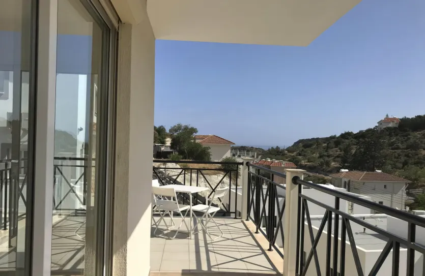 4 bedroom villa - 14718, photo 2