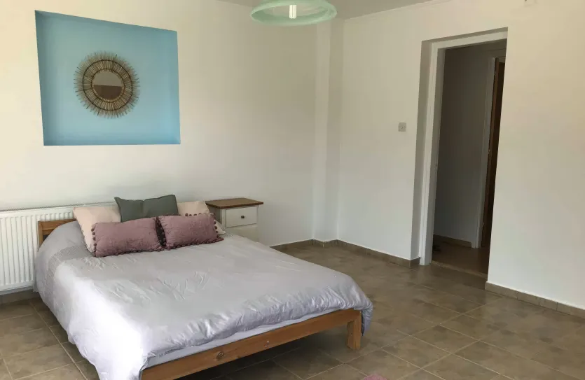 4 bedroom villa - 14718, photo 14