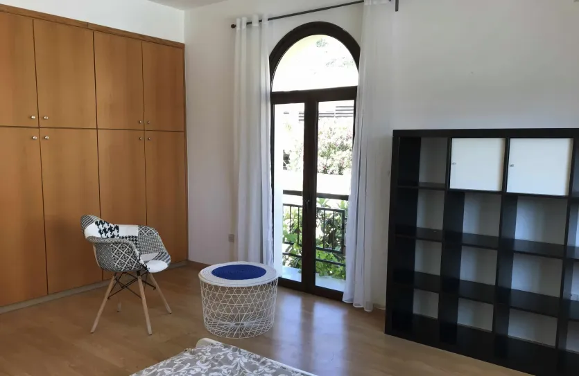 4 bedroom villa - 14718, photo 13
