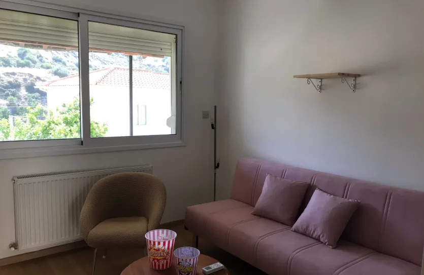 4 bedroom villa - 14718, photo 10