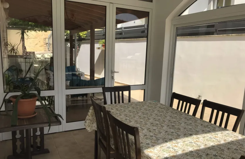 4 bedroom villa - 14718, photo 9