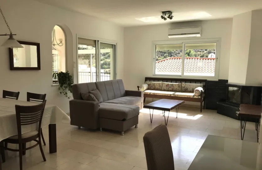 4 bedroom villa - 14718, photo 8