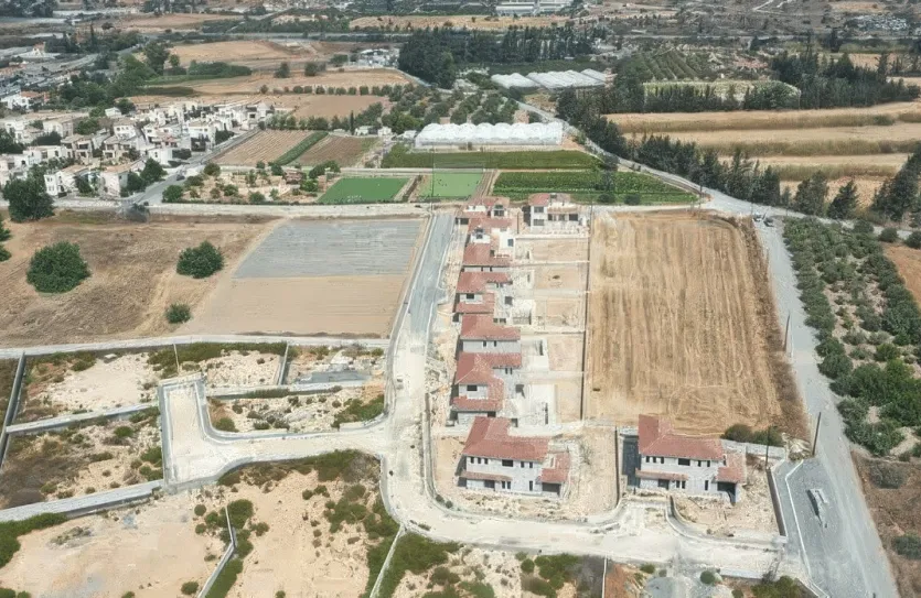 Дом с 3-мя спальнями - 14725, photo 12