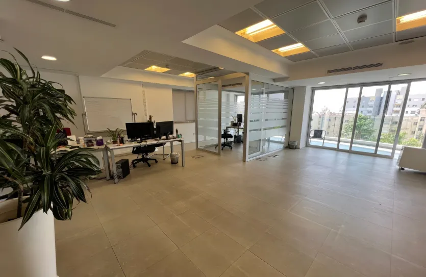 Офис - 14726, photo 13