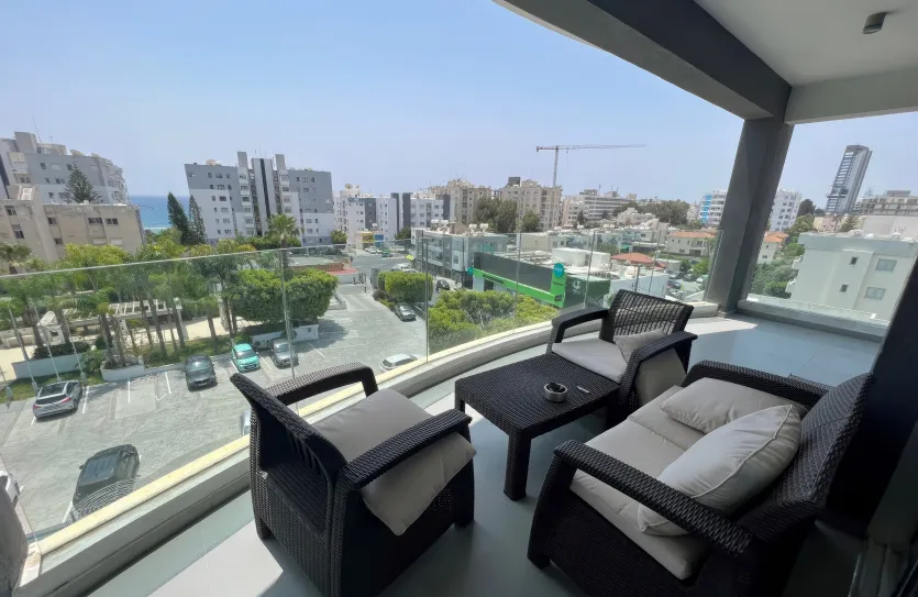 Офис - 14726, photo 12