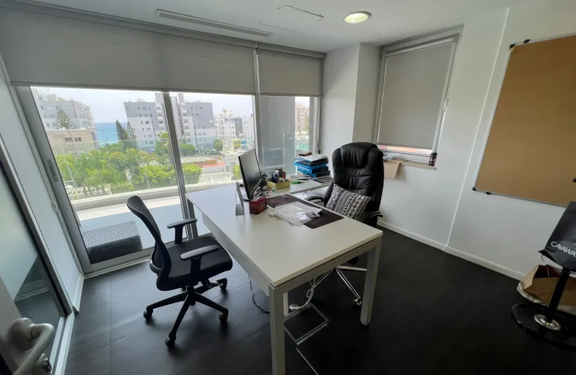 Офис - 14726, photo 10