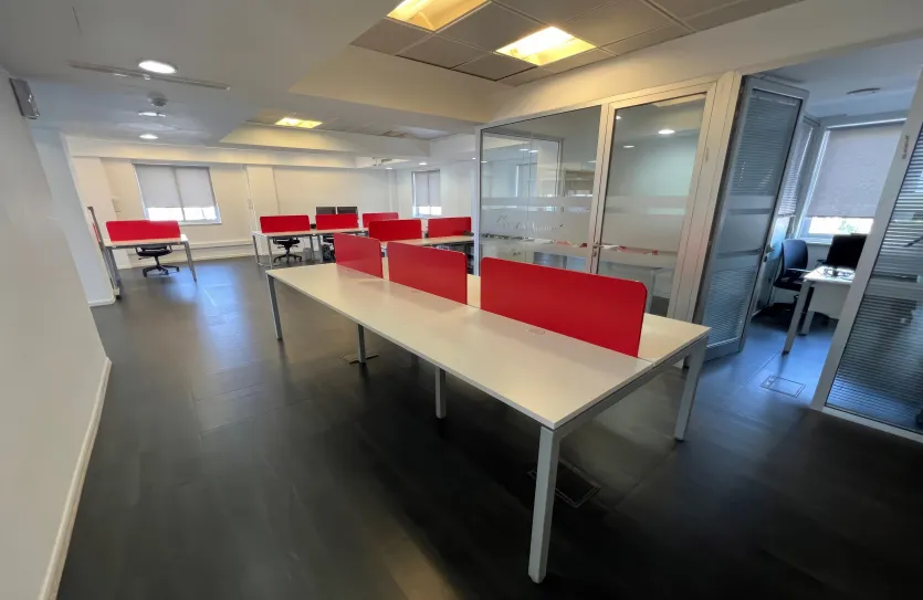 Офис - 14726, photo 9