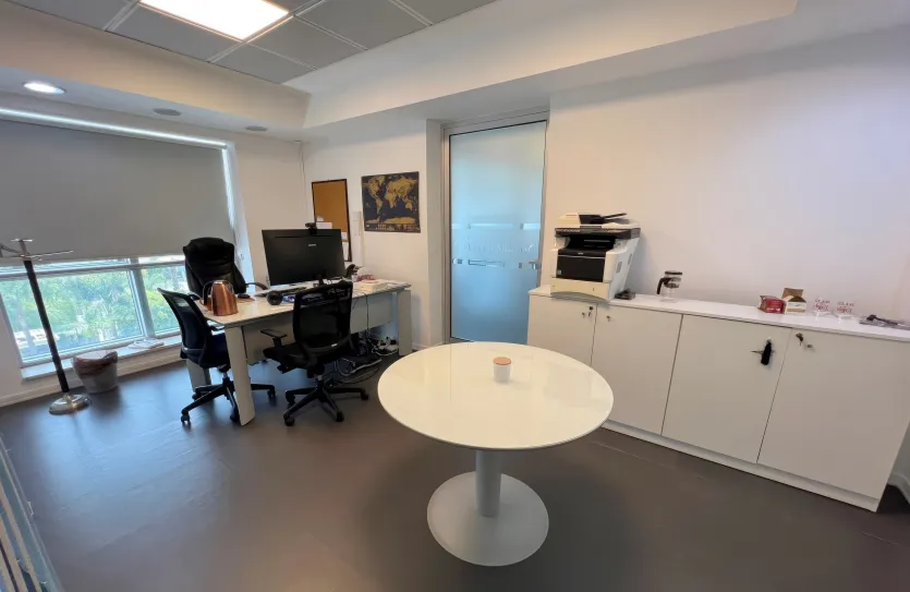 Офис - 14726, photo 8