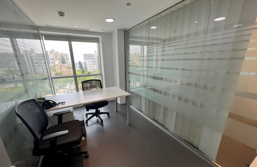 Офис - 14726, photo 7