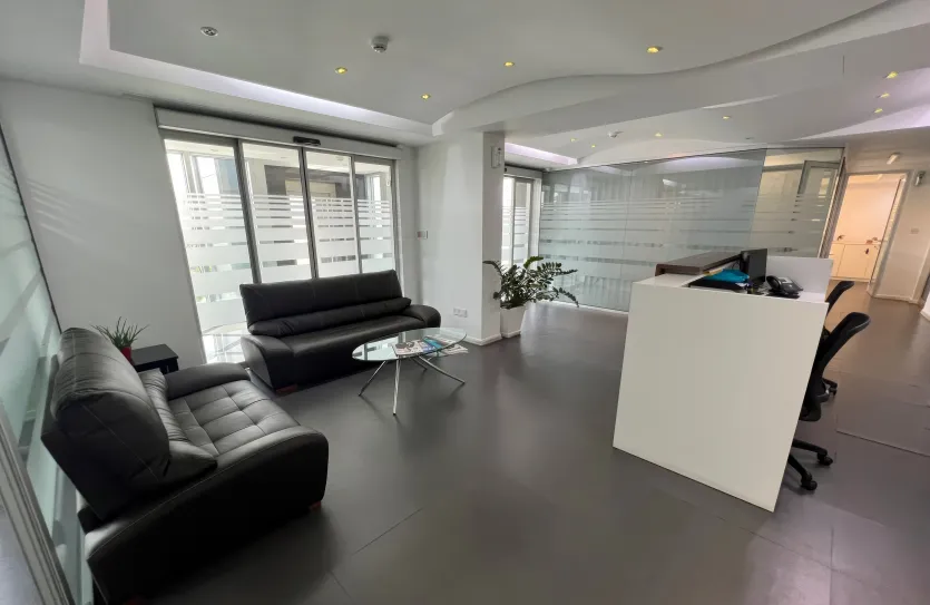 Офис - 14726, photo 6