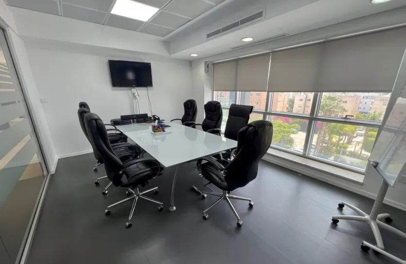 Офис - 14726, photo 5