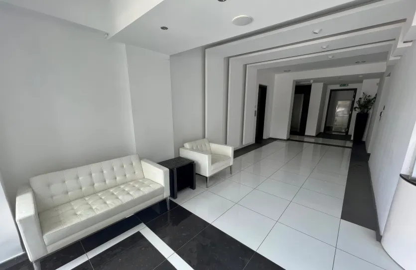 Офис - 14726, photo 4