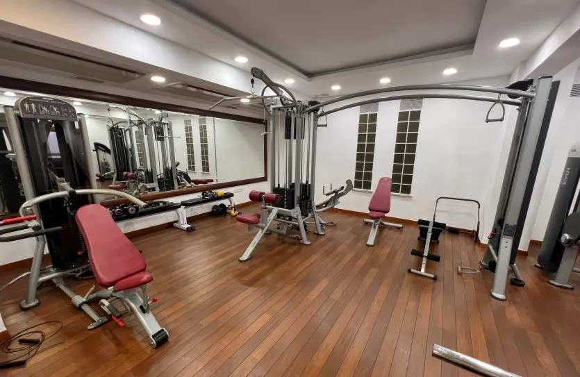 Офис - 14726, photo 18