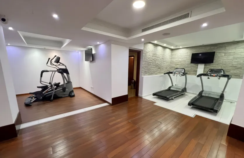 Офис - 14726, photo 17