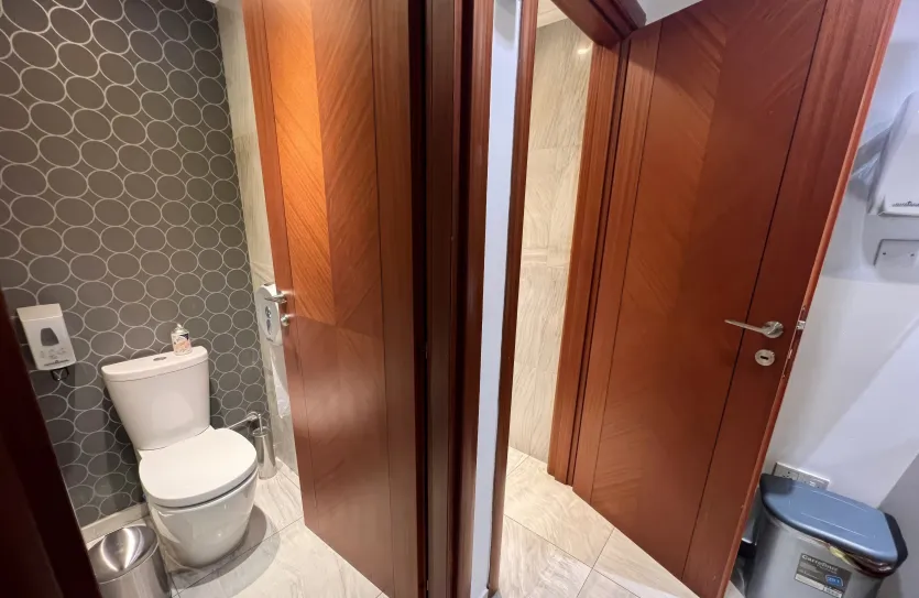 Офис - 14726, photo 16