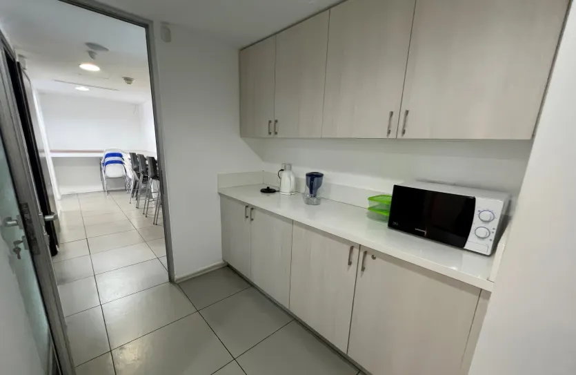 Офис - 14726, photo 15