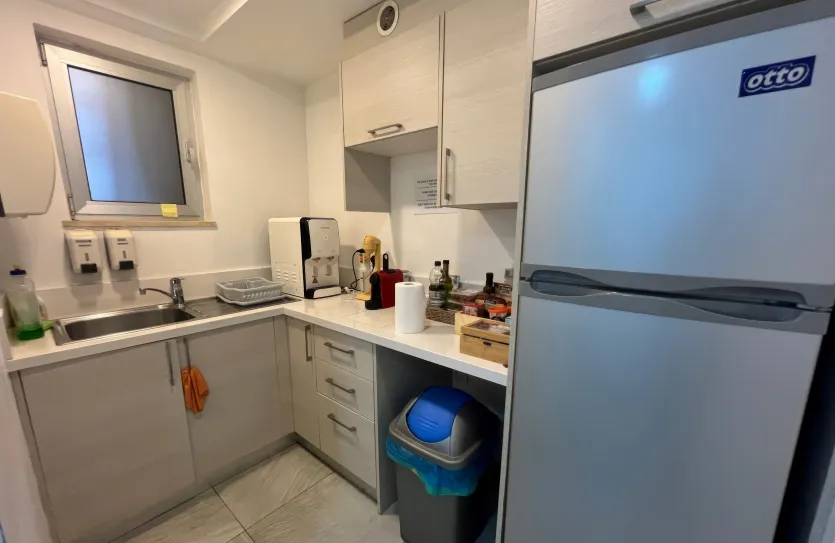 Офис - 14726, photo 14