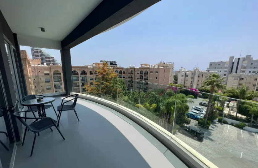 Офис - 14726, photo 11