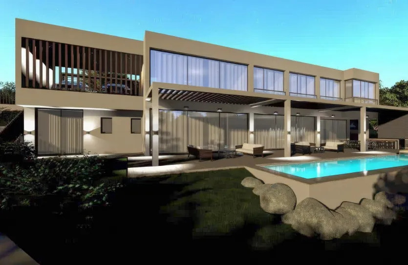 Plot - 14739, photo 21