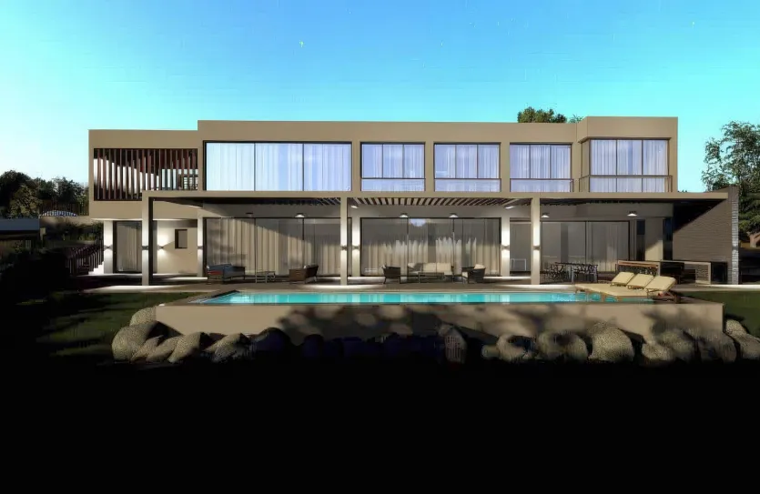 Plot - 14739, photo 20