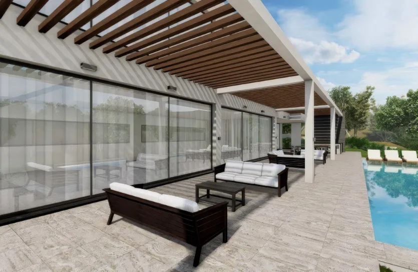 Plot - 14739, photo 19