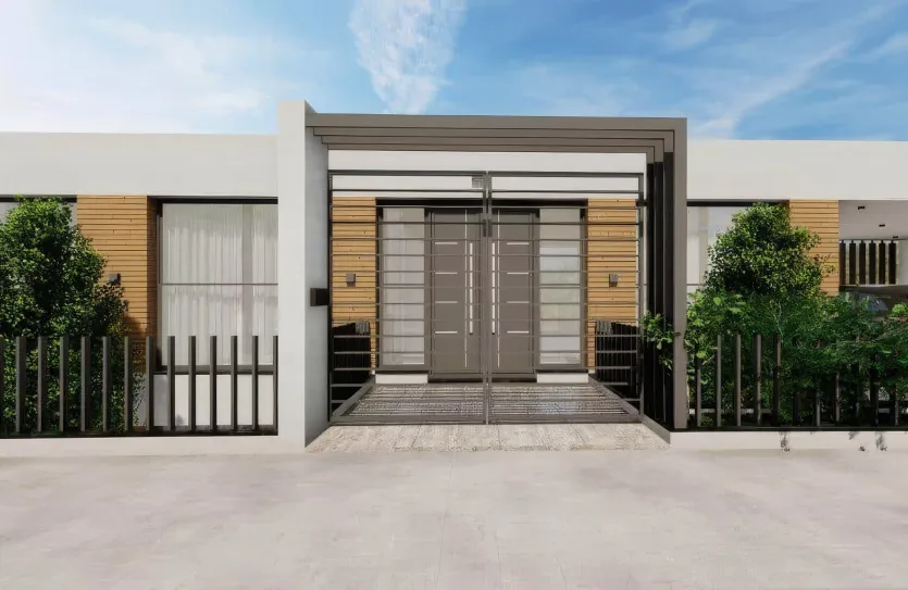 Plot - 14739, photo 18