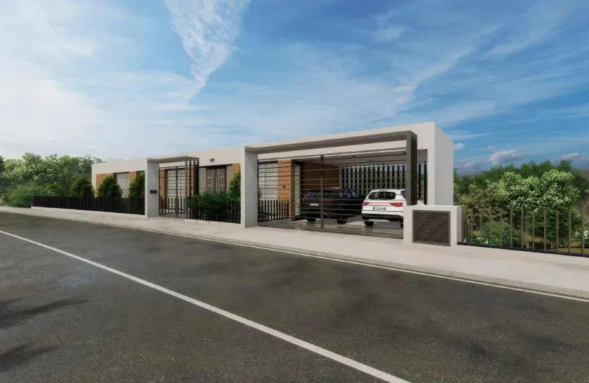 Plot - 14739, photo 17