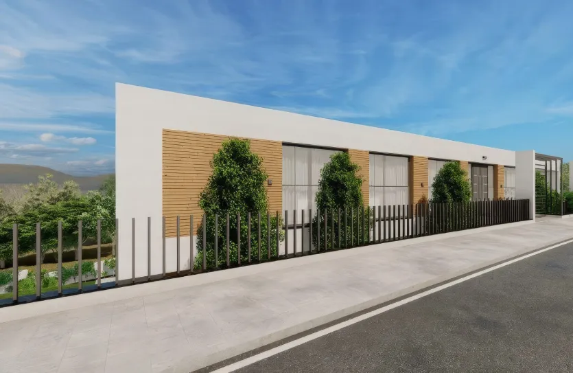 Plot - 14739, photo 16