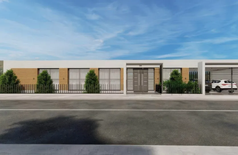 Plot - 14739, photo 15