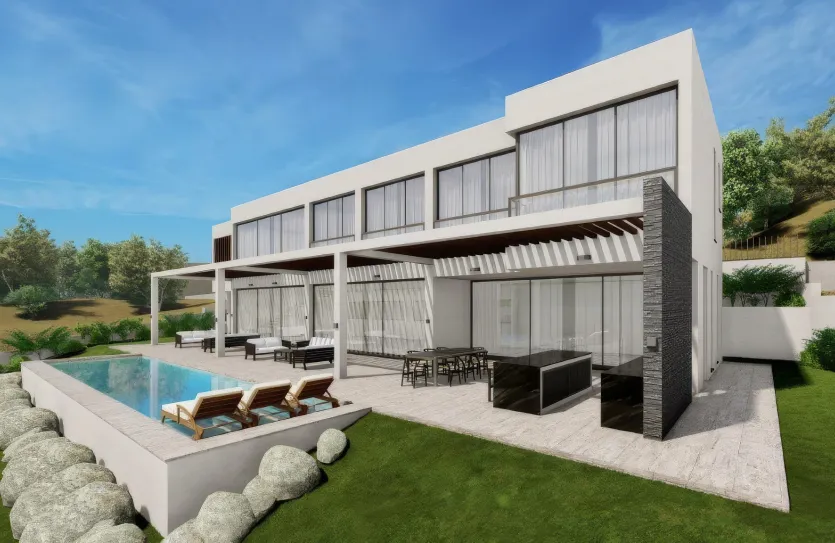 Plot - 14739, photo 14