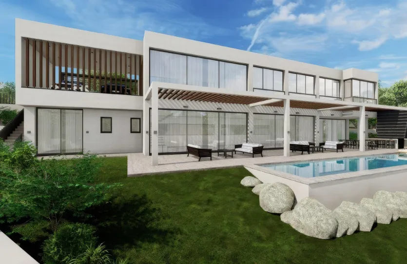 Plot - 14739, photo 13