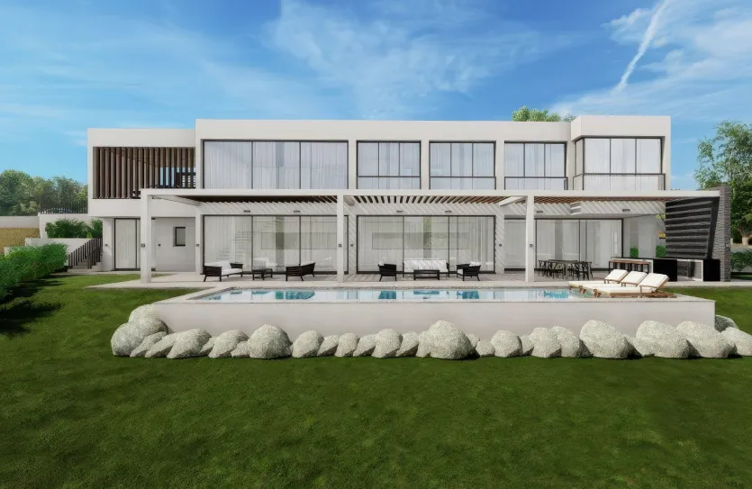 Plot - 14739, photo 12