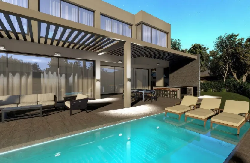 Plot - 14739, photo 29