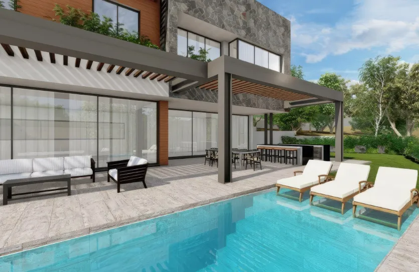 Plot - 14739, photo 6