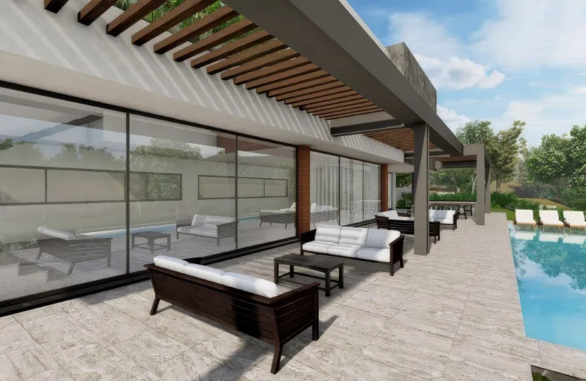 Plot - 14739, photo 11