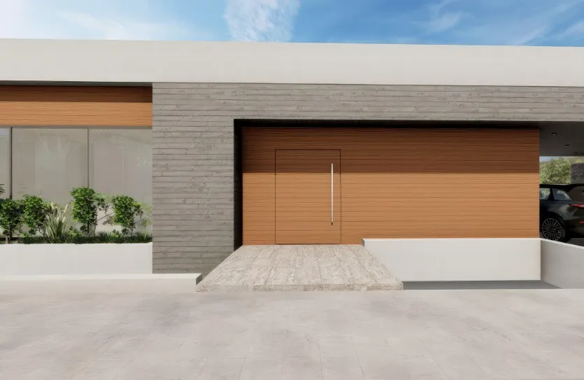 Plot - 14739, photo 10