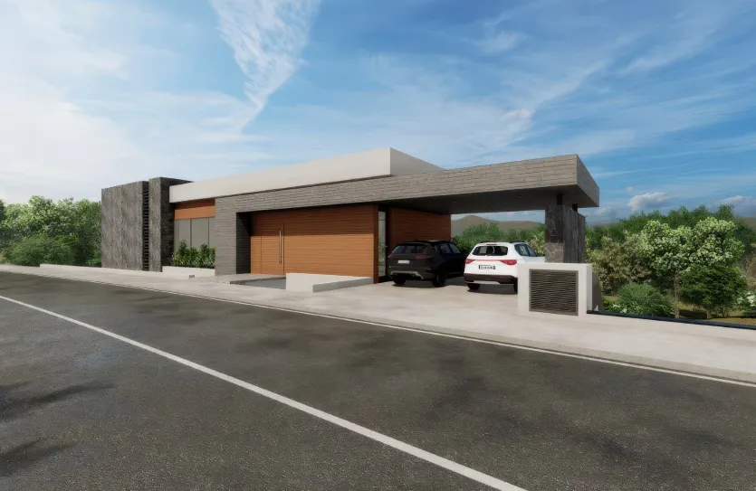 Plot - 14739, photo 9